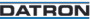 Datron AG logo