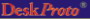 Delft Spline Systems logo