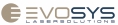 Evosys-laser GmbH logo