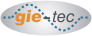 Gie-Tec GmbH logo