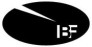 Ing.-Büro FRIEDRICH logo