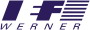 IEF Werner GmbH logo
