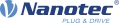 Nanotec GmbH & Co.KG logo
