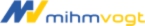 Mihm-vogt GmbH & Co. KG logo