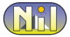 Nil logo
