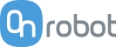 OnRobot A/S logo