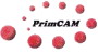 Primus Data logo