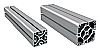 Stativprofil - Aluminiumprofil