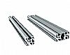 Universalprofil - Aluminiumprofil