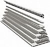 Panelprofil PP - Aluminiumprofil