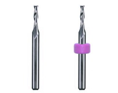 End-Mill / End Mill 36mm