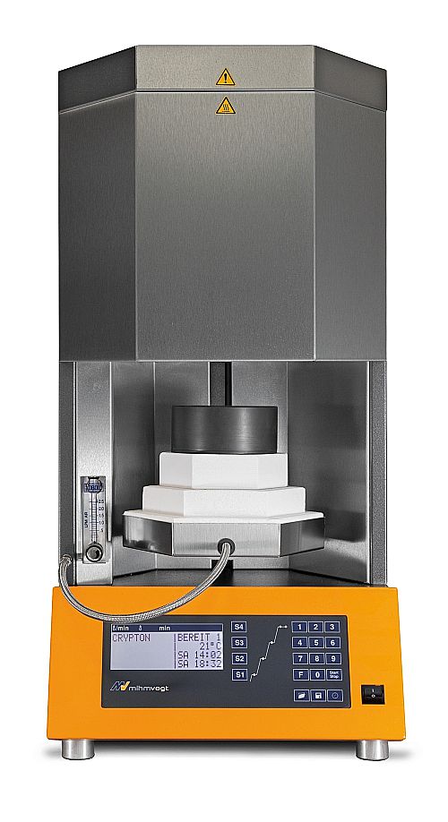 HTS-2/M/Metal-120