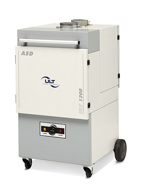 Utsug ASD 1200 MD