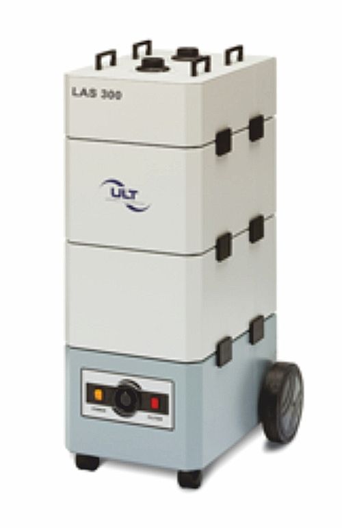 Utsug LAS 300