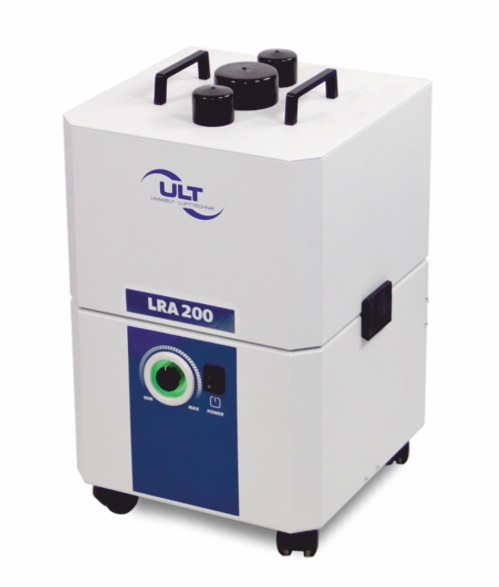 Utsug LRA 200.1 MD.20 K