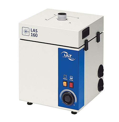 Utsug LAS 160.1
