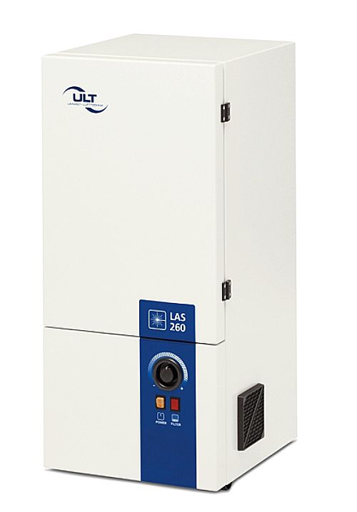 Utsug LAS 260 K H/EX