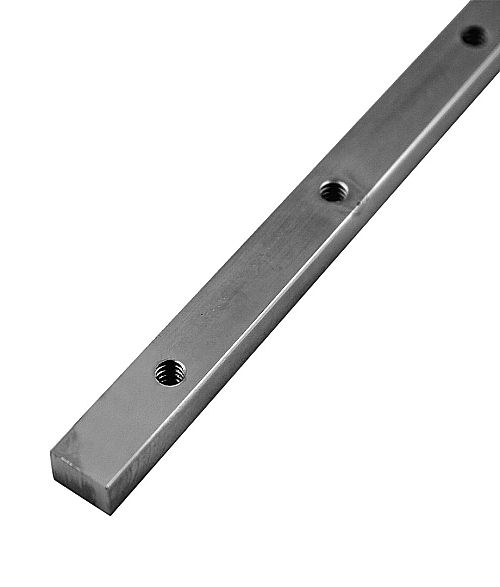 Mutterlist M6