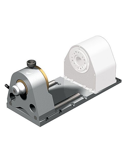 Löpdocka RE-ZD 30