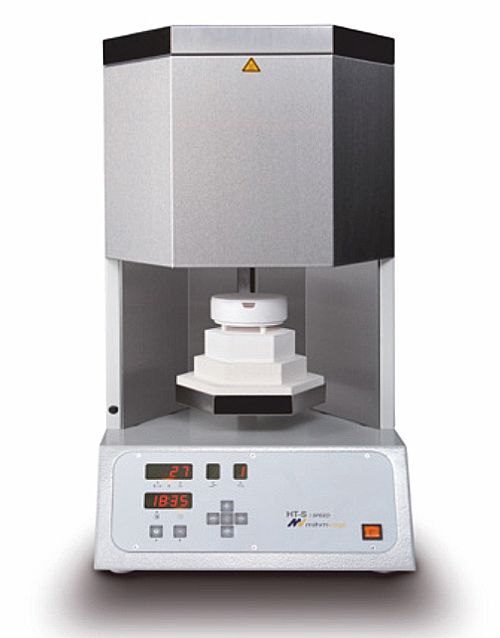 Sinterugn HT-S