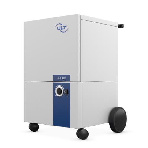 Utsug LRA 400.1