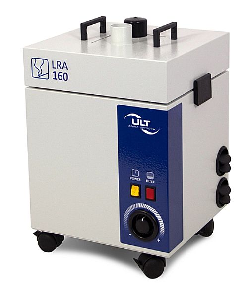 Utsug LRA 160.1 K
