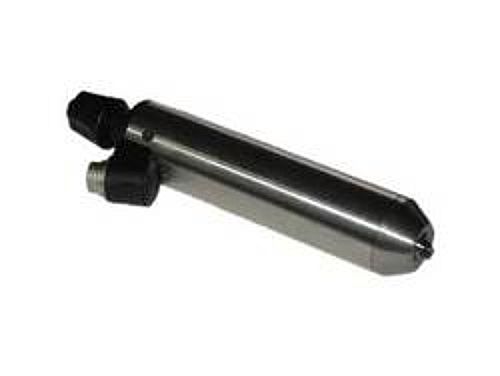 Spindelmotor HF 3345/2